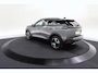 Peugeot 2008 1.2 Hybrid 145 Allure | Apple Carplay | Climate Control | Parkeersensoren Voor + Achter