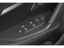Peugeot 2008 1.2 Hybrid 145 Allure | Apple Carplay | Climate Control | Parkeersensoren Voor + Achter