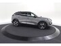 Peugeot 2008 1.2 Hybrid 145 Allure | Apple Carplay | Climate Control | Parkeersensoren Voor + Achter