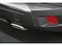 Peugeot 2008 1.2 Hybrid 145 Allure | Apple Carplay | Climate Control | Parkeersensoren Voor + Achter