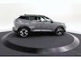 Peugeot 2008 1.2 Hybrid 145 Allure | Apple Carplay | Climate Control | Parkeersensoren Voor + Achter