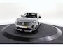Peugeot 2008 1.2 Hybrid 145 Allure | Apple Carplay | Climate Control | Parkeersensoren Voor + Achter