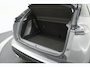 Peugeot 2008 1.2 Hybrid 145 Allure | Apple Carplay | Climate Control | Parkeersensoren Voor + Achter