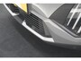 Peugeot 2008 1.2 Hybrid 145 Allure | Apple Carplay | Climate Control | Parkeersensoren Voor + Achter