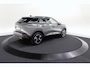 Peugeot 2008 1.2 Hybrid 145 Allure | Apple Carplay | Climate Control | Parkeersensoren Voor + Achter