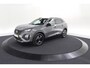 Peugeot 2008 1.2 Hybrid 145 Allure | Apple Carplay | Climate Control | Parkeersensoren Voor + Achter