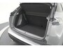 Peugeot 2008 1.2 Hybrid 145 Allure | Apple Carplay | Climate Control | Parkeersensoren Voor + Achter