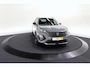 Peugeot 2008 1.2 Hybrid 145 Allure | Apple Carplay | Climate Control | Parkeersensoren Voor + Achter