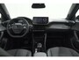 Peugeot 2008 1.2 Hybrid 145 Allure | Apple Carplay | Climate Control | Parkeersensoren Voor + Achter