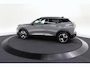 Peugeot 2008 1.2 Hybrid 145 Allure | Apple Carplay | Climate Control | Parkeersensoren Voor + Achter