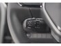 Peugeot 2008 1.2 Hybrid 145 Allure | Apple Carplay | Climate Control | Parkeersensoren Voor + Achter