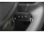 Peugeot 2008 1.2 Hybrid 145 Allure | Apple Carplay | Climate Control | Parkeersensoren Voor + Achter