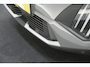 Peugeot 2008 1.2 Hybrid 145 Allure | Apple Carplay | Climate Control | Parkeersensoren Voor + Achter