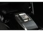 Peugeot 2008 1.2 Hybrid 145 Allure | Apple Carplay | Climate Control | Parkeersensoren Voor + Achter