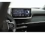 Peugeot 2008 1.2 Hybrid 145 Allure | Apple Carplay | Climate Control | Parkeersensoren Voor + Achter