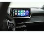Peugeot 2008 1.2 Hybrid 145 Allure | Apple Carplay | Climate Control | Parkeersensoren Voor + Achter
