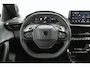 Peugeot 2008 1.2 Hybrid 145 Allure | Apple Carplay | Climate Control | Parkeersensoren Voor + Achter
