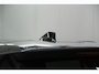 Peugeot 2008 1.2 Hybrid 145 Allure | Apple Carplay | Climate Control | Parkeersensoren Voor + Achter