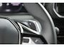 Peugeot 2008 1.2 Hybrid 145 Allure | Apple Carplay | Climate Control | Parkeersensoren Voor + Achter