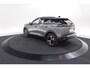 Peugeot 2008 1.2 Hybrid 145 Allure | Apple Carplay | Climate Control | Parkeersensoren Voor + Achter