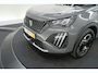 Peugeot 2008 1.2 Hybrid 145 Allure | Apple Carplay | Climate Control | Parkeersensoren Voor + Achter