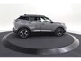 Peugeot 2008 1.2 Hybrid 145 Allure | Apple Carplay | Climate Control | Parkeersensoren Voor + Achter