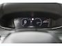 Peugeot 2008 1.2 Hybrid 145 Allure | Apple Carplay | Climate Control | Parkeersensoren Voor + Achter