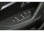 Peugeot 2008 1.2 Hybrid 145 Allure | Apple Carplay | Climate Control | Parkeersensoren Voor + Achter