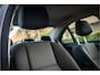 Mercedes-Benz C-klasse 180 Avantgarde 18" Navi Bluetooth