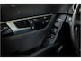 Mercedes-Benz C-klasse 180 Avantgarde 18" Navi Bluetooth