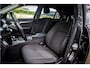 Mercedes-Benz C-klasse 180 Avantgarde 18" Navi Bluetooth