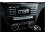 Mercedes-Benz C-klasse 180 Avantgarde 18" Navi Bluetooth