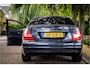 Mercedes-Benz C-klasse 180 Avantgarde 18" Navi Bluetooth