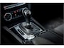 Mercedes-Benz C-klasse 180 Avantgarde 18" Navi Bluetooth