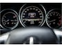 Mercedes-Benz C-klasse 180 Avantgarde 18" Navi Bluetooth