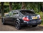Mercedes-Benz C-klasse 180 Avantgarde 18" Navi Bluetooth