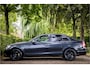 Mercedes-Benz C-klasse 180 Avantgarde 18" Navi Bluetooth