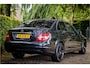 Mercedes-Benz C-klasse 180 Avantgarde 18" Navi Bluetooth