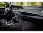 Mercedes-Benz C-klasse 180 Avantgarde 18" Navi Bluetooth