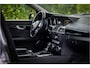 Mercedes-Benz C-klasse 180 Avantgarde 18" Navi Bluetooth