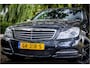 Mercedes-Benz C-klasse 180 Avantgarde 18" Navi Bluetooth