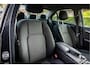 Mercedes-Benz C-klasse 180 Avantgarde 18" Navi Bluetooth