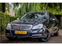 Mercedes-Benz C-klasse 180 Avantgarde 18" Navi Bluetooth