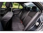 Mercedes-Benz C-klasse 180 Avantgarde 18" Navi Bluetooth