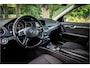 Mercedes-Benz C-klasse 180 Avantgarde 18" Navi Bluetooth