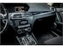 Mercedes-Benz C-klasse 180 Avantgarde 18" Navi Bluetooth