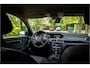 Mercedes-Benz C-klasse 180 Avantgarde 18" Navi Bluetooth