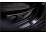Mercedes-Benz C-klasse 180 Avantgarde 18" Navi Bluetooth
