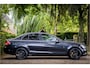 Mercedes-Benz C-klasse 180 Avantgarde 18" Navi Bluetooth