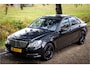 Mercedes-Benz C-klasse 180 Avantgarde 18" Navi Bluetooth